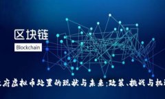 政府虚拟币处置的现状与未来：政策、