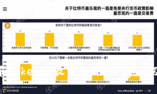 如何获取和Tokenim收录项目的Logo以及相关策略