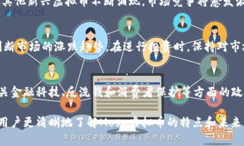   Mose虚拟币：了解最新的数字货币投资机会与市场动态 / 
 guanjianci Mose虚拟币, 数字货币, 加密资产, 投资机会 /guanjianci 

在数字经济的浪潮中，虚拟货币逐渐成为了投资者关注的热点。Mose虚拟币作为一种新兴的数字货币，备受瞩目。在本文中，我们将深入分析Mose虚拟币的背景、市场动态、投资潜力及行业影响，并探索一些相关问题，旨在帮助广大用户建立对该数字货币的全面认识。

Mose虚拟币的诞生与发展历程
Mose虚拟币的起源与发展可以追溯到数字货币的早期阶段。与比特币和以太坊等知名数字货币相比，Mose币在技术架构和应用场景上具有独特优势。Mose的白皮书中详细阐述了其技术背景，采用了高效的共识机制，以确保交易的安全性和速度。

自Mose虚拟币推出以来，其团队致力于构建一个以区块链技术为基础的生态系统。该生态系统不仅支持虚拟货币的投机交易，还包括去中心化应用的开发和智能合约的支持。随着全球数字货币市场的不断成熟，Mose虚拟币也逐渐获得了更广泛的认可，目前已与多家企业达成合作，进一步拓展了其应用场景。

Mose虚拟币的市场动态与价格分析
Mose虚拟币在市场中的表现，受到多种因素的影响，包括全球经济趋势、政策法规、用户需求等。对于投资者而言，了解当前市场动态、价格波动以及流通量是非常重要的。

在过去的几个月中，Mose虚拟币的价格经历了剧烈的波动。根据市场数据显示，Mose虚拟币在某些时段内迅速上涨，吸引了大量投资者的兴趣。然而，这种波动也伴随着风险，市场操纵、投资泡沫都是需要考虑的重要因素。因此，在投资前，建议大家提前做好市场情报的收集与分析。

Mose虚拟币的投资策略
投资Mose虚拟币需要有科学合理的策略。首先，投资者应该了解自己的风险承受能力，制定相应的投资计划。其次，要密切关注行业动态，适时调整投资组合，收益。

一种常见的投资策略是“定投”，即在固定时间间隔内，以固定金额定期购买Mose虚拟币，这种方式能有效降低投资风险。此外，技术分析也是一项重要的工具，通过对价格图表、成交量等数据的分析，投资者可以判断市场趋势，做出更为明智的投资决策。

Mose虚拟币与其他虚拟币的对比
在众多虚拟币中，Mose虚拟币与其他代表性虚拟币如比特币、以太坊等存在一定的差异。比特币作为首个数字货币，市场认可度和流通性较高，但其交易费用较高且处理速度相对较慢；而以太坊则以其智能合约功能而闻名，支持大量去中心化应用的开发。

Mose虚拟币则通过独特的技术提供了更高的交易效率和更低的手续费，这使得其在实际应用场景中具有更大的潜力。投资者可根据自身需求和市场情况，综合考量多种虚拟币的特点进行投资选择。

风险与挑战：投资Mose虚拟币的注意事项
尽管Mose虚拟币具有较大的投资潜力，但投资者在进入市场时需谨慎评估风险。数字货币市场的高波动性使得投资者可能会面临巨大的财务损失。此外，行业监管不完善也是影响投资安全的重要因素之一。

为了降低投资风险，建议投资者保持理性，避免盲目跟风，合理分散资产。投资前进行全面的市场分析，以及对Mose虚拟币的技术背景、团队实力、市场需求进行深入了解，都是建立成功投资策略的关键。

Mose虚拟币的未来趋势
展望未来，随着区块链技术的不断进步以及数字经济的快速发展，Mose虚拟币的市场前景将更加广阔。目前，越来越多的企业和机构开始尝试将虚拟货币整合进商业模式，这为Mose虚拟币的应用提供了更多可能性。

此外，Mose虚拟币团队也持续推动技术创新与合作伙伴关系的发展，致力于打造更加完善的生态系统，为用户提供更多的价值。这样一来，Mose币的未来发展势必将引发更大的关注，成为投资者新的选择。

可能的相关问题分析
h41. Mose虚拟币的技术优势是什么？/h4
Mose虚拟币的技术优势主要体现在其共识机制和交易速度上。相较于比特币采用的工作量证明（PoW）机制，Mose币采用了更为高效的共识机制，使得网络交易的确认速度大大提升。此外，Mose生态还支持多种去中心化应用，扩展了其应用场景，为用户提供更多便利。

h42. 如何安全存储和管理Mose虚拟币？/h4
安全存储虚拟币是每位投资者必须面对的重要问题。现在市面上有多种存储方式，例如冷热钱包、硬件钱包等。冷热钱包适合短期交易，而硬件钱包则更适合长期保存，大幅降低被黑客攻击的风险。在选择存储方式时，投资者应根据自己的使用习惯与风险承受能力做出合理选择。

h43. 投资Mose虚拟币是否值得？/h4
投资是风险与收益并存的。虽然Mose虚拟币具有很大的市场潜力，但在投资前需要充分评估其风险，包括市场波动、法规限制和技术风险。理性的判断和科学的决策可帮助投资者找到适合自己的投资方式。

h44. Mose虚拟币的市场竞争形势如何？/h4
Mose虚拟币面临着来自其他数字货币的强烈竞争。虽然Mose币凭借其技术优势赢得了部分市场，但其市场份额依然相对较小。随着其他新兴虚拟币不断涌现，市场竞争将愈发激烈，Mose币的团队需要不断创新，以维持其市场地位。

h45. 如何判断Mose虚拟币的投资时机？/h4
判断投资时机需要综合多方面的市场信息，包括价格趋势、交易量变化、市场情绪等。技术分析通过对历史数据的研究，帮助投资者判断市场的涨跌趋势。在进行投资时，保持对市场的持续关注，及时调整投资策略，将是成功的关键。

h46. Mose虚拟币的法律法规现状如何？/h4
随着数字货币市场的发展，各国对于虚拟货币的监管政策也在不断变化。Mose虚拟币的合规性需要关注当地的法律法规，尤其是有关金融科技、反洗钱和消费者保护等方面的政策。保持对法律环境的敏感，能让投资者在交易中减少潜在的法律风险。

总结来看，Mose虚拟币在数字货币市场上展现出相当强的生命力及发展潜力。希望通过本文的分析与相关问题的解答，能帮助广大用户更清晰地了解Mose虚拟币的特点和未来方向，并在投资过程中做出更加明智的选择。
