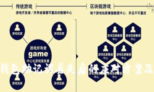 tokenim钱包助记词丢失后的应对方案及恢复指南