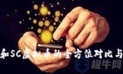: 比特币和SC虚拟币的全方位对比与投