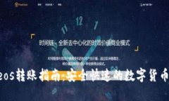 Tokenimeos转账指南：安全快速的数字货
