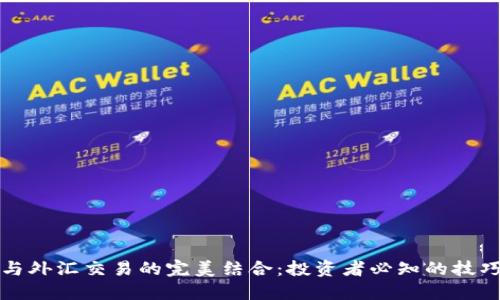 虚拟币与外汇交易的完美结合:投资者必知的技巧与攻略