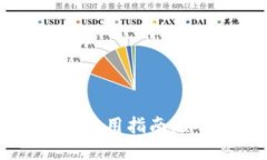 2023年最新大陆虚拟币钱包使用指南：