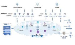   什么是ML虚拟币？全面解析与投资策