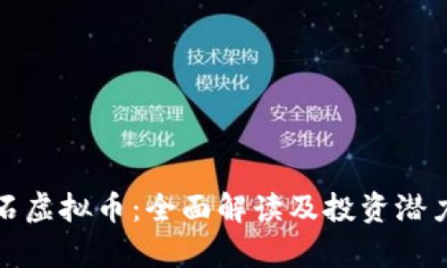 : 岩石虚拟币:全面解读及投资潜力分析