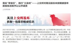 虚拟币作图神器：如何轻松创建专业的