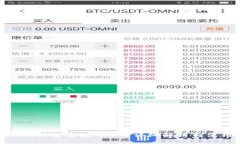 Tokenim钱包空投币6的详细解析与使用指