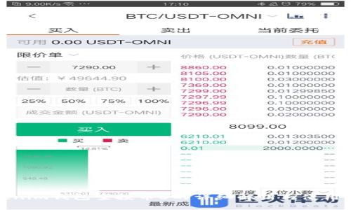 Tokenim钱包空投币6的详细解析与使用指南