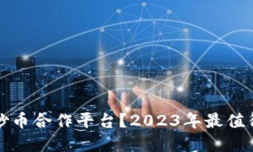 如何选择虚拟币炒币合作平台?2023年最值得关注的平台推荐