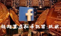 警方如何有效处置虚拟币犯罪：现状、