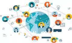 虚拟币钱包的全面解析：用途、类型及