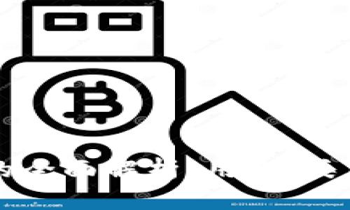 虚拟币钱包的全面解析:用途、类型及使用技巧