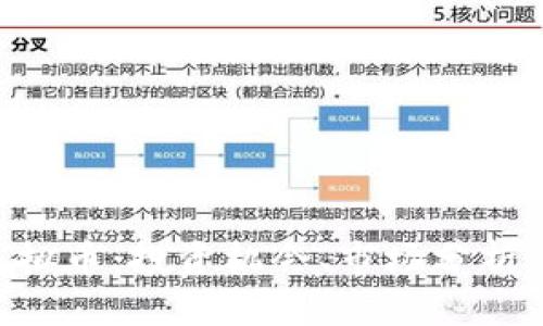 揭秘SES虚拟币:投资机会、市场分析与未来展望
