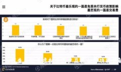 : 如何查看欧易虚拟币账户及其相关功