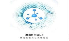 如何安全下载和使用Tokenim钱包APP：官