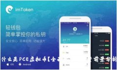 什么是PCE虚拟币？全面解析及投资前景