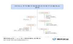 2023年最便宜的虚拟币：投资新机会与