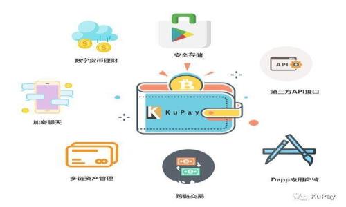 如何在Tokenim上创建以太坊钱包:详细指南与常见问题解答