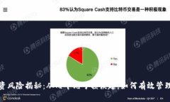 虚拟币投资风险揭秘：从几千元亏损谈