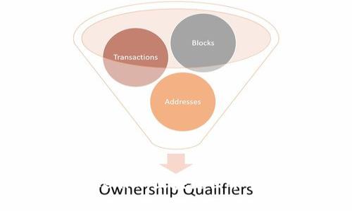 开源矿工与Tokenim:区块链世界中的创新与机遇