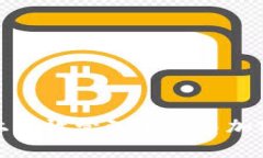 如何在Tokenim上有效管理和交易加密货