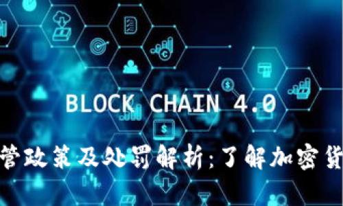 河北虚拟币监管政策及处罚解析:了解加密货币的法律风险