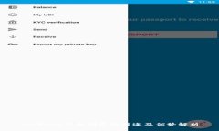 Tokenim仅能创建的用途及优势解析