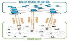:区块链Tokenim钱包地址解析：定义、用