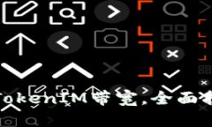 如何购买TokenIM带宽，全面指南与技巧