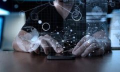 如何在Tokenim上提币：全面指导与实用