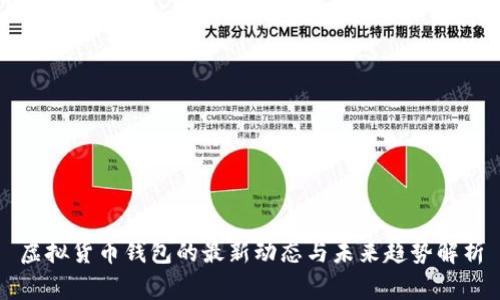 虚拟货币钱包的最新动态与未来趋势解析