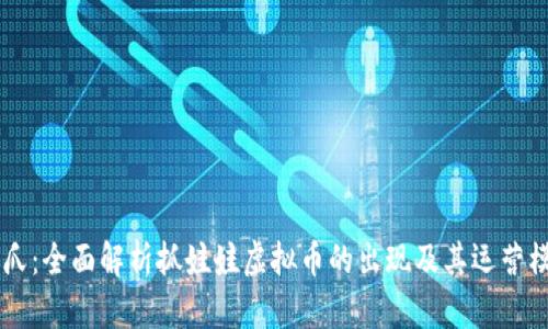 币爪:全面解析抓娃娃虚拟币的出现及其运营模式