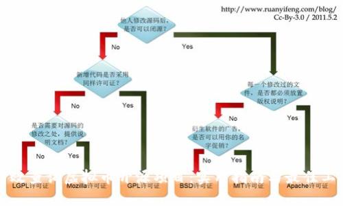 如何高效查询虚拟币开源项目:实用指南与最佳工具推荐