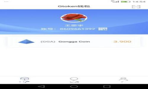 如何安全地将虚拟币存放在钱包中?