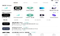 Tokenim钱包支持ENJ吗？完整指南与常见