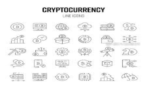 Tokenim 版本大全:全面解读与比较