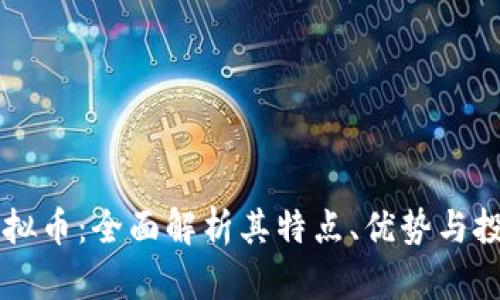 币佳虚拟币:全面解析其特点、优势与投资策略