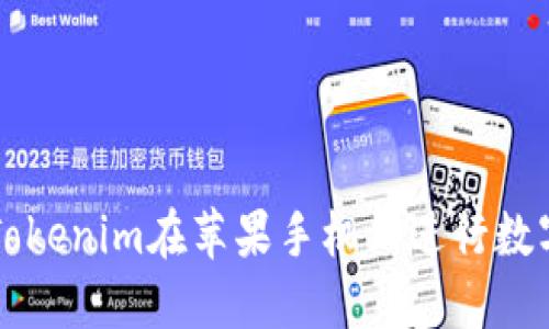 如何使用Tokenim在苹果手机上进行数字货币交易