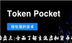   虚拟币的市场盘点：全面了解主流虚