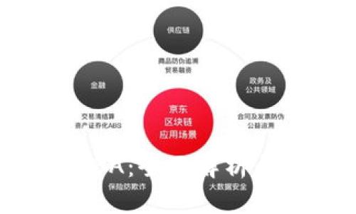 虚拟币GABA:全面解析与投资指南