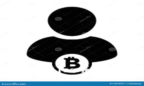如何仿制Tokenim并确保成功投资?