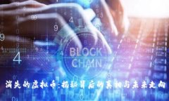 消失的虚拟币：揭秘背后的真相与未来