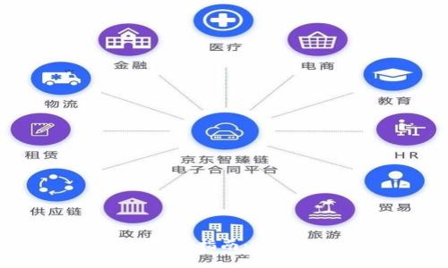 Tokenim使用体验与实用指南：全面解析与常见问题解答