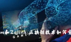 深入解析Tokenim和Zalink：区块链技术如