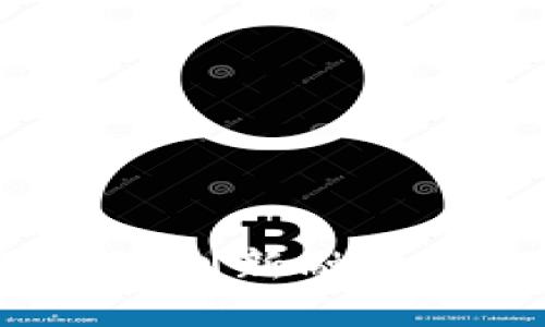 : 虚拟币与外卖行业的创新融合:未来支付的变革之路