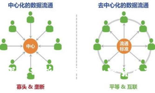 Cobo Token的深度分析:如何在加密货币市场中取得成功
