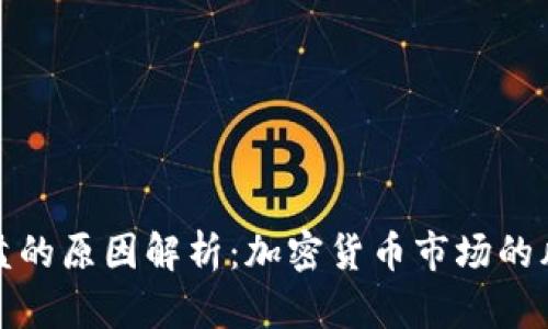 虚拟币崩盘的原因解析:加密货币市场的风险与机会