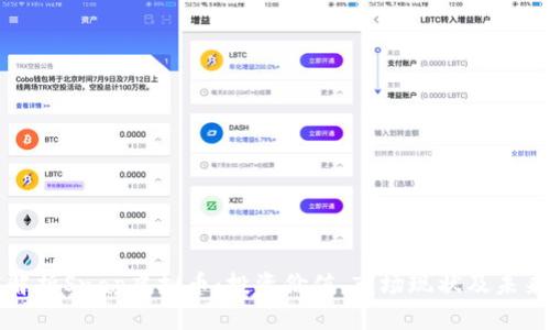 深度解析Snap虚拟币:投资价值、市场现状及未来趋势