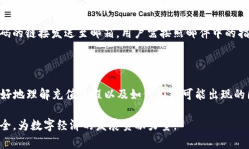   全面解析：如何顺利充值虚拟币至Topay平台？ / 

 guanjianci Topay, 充值虚拟币, 虚拟货币使用, 在线支付 /guanjianci 

### 引言

随着数字货币和在线支付的普及，越来越多的用户开始寻找安全且便捷的方式来充值虚拟币。其中，Topay平台因为其操作简单、手续费低等优势而受到广泛欢迎。然而，尽管使用Topay进行虚拟币充值的过程相对直观，但在实际操作中，很多用户仍然会遇到一些问题。因此，本文将详细介绍如何顺利实现充值，并解答用户可能关心的一些问题。

### 如何充值虚拟币至Topay平台

在开始充值之前，用户首先需要在Topay平台注册账户。注册过程通常要求提供个人信息、电子邮箱地址以及手机号码等。在成功注册后，用户可以按照以下步骤进行虚拟币充值：

1. 选择充值方式

Topay支持多种充值方式，包括但不限于信用卡、借记卡、银行转账以及第三方支付平台（如PayPal）。在选择充值方式时，用户需要考虑手续费、处理时间以及个人喜好等因素。

2. 选择所需虚拟币种类

Topay平台支持多种虚拟币的充值，包括比特币（BTC）、以太坊（ETH）等。用户需根据自身需求，选择相应的币种进行充值。

3. 确认充值金额

输入希望充值的金额。用户需要注意，某些虚拟币的最低充值金额不同，确保自己所输入的金额符合充值要求。

4. 提交充值请求

确认所有信息无误后，用户可以提交充值请求。系统会生成一个充值地址，用户需要将相应的虚拟币发送至该地址。

5. 等待充值确认

一旦虚拟币转账成功，系统将会根据区块链网络的确认情况，更新用户在Topay平台上的账户余额。这一过程可能需要几分钟到几个小时，用户需要耐心等待。

### 常见问题解答

在充值虚拟币至Topay的过程中，用户常常会遇到一些问题。以下是对这些问题的详细解答。

问题1：Topay充值的手续费是多少？

Topay的手续费会因充值方式和虚拟币种类而异。通常情况下，信用卡充值的手续费较高，约为总额的3%到5%。银行转账的手续费相对较低，可能在1%到2%之间，而使用第三方支付平台的手续费则视具体平台而定。因此，用户在选择充值方式时，务必仔细查看相关的费用说明，选择最适合自己的选项。

问题2：充值未到账怎么办？

如果用户在充值后很长时间仍未到账，首先应检查以下几点：首先确认虚拟币是否成功转账至Topay的充值地址，可以在相应的区块链浏览器中查询交易状态。其次，确保充值金额和充值地址无误。如果交易已经确认且余额仍未更新，建议用户联系Topay的客户服务，提供充值凭证以便于进行进一步跟踪。此外，用户也可以加入相关的社群获取帮助和建议。

问题3：如何保证充值过程的安全性？

在进行充值时，用户可以采取以下措施确保自己的资金安全。首先，使用官方提供的Topay网站，避免通过第三方链接访问。其次，启用两步验证（2FA）功能，增强账户安全性。此外，不向任何人透露自己的个人账户信息，并定期监控账户交易记录，一旦发现异常情况，及时联系Topay客户服务。同时，选择信誉良好的虚拟币钱包也是保障安全的一种方式。

问题4：不同数量的虚拟币充值是否影响到账速度吗？

一般来说，充值的虚拟币数量不会直接影响到账速度。到账的快慢主要与区块链网络的拥堵程度和交易费用有关。比如，在网络繁忙时，交易确认可能需要更长的时间，而在支付较高的交易费用时，优先级会更高，到账速度也会相应加快。因此，用户在充值时，可以考虑设置合适的交易费用，以提高交易的确认速度。

问题5：Topay是否支持虚拟货币提现？

是的，Topay平台允许用户将账户内的虚拟货币提现至个人钱包。用户只需在账户设置中找到提现选项，输入提现金额和相应的虚拟币地址，随后确认交易。一旦完成，用户在个人钱包内将能够看到提现成功的资金。需要注意的是，Topay可能会对提现收取一定的手续费，因此用户在进行提现前，应了解相关费用信息。

问题6：如果忘记了Topay的密码，怎么办？

如果用户忘记了Topay的密码，可以通过用户登录页面的“忘记密码”链接，按提示进行密码重置。通常，用户需要输入注册的电子邮箱地址，系统会将重置密码的链接发送至邮箱。用户需按照邮件中的指引操作，设置新密码。如果邮箱无法访问，用户可尝试联系客服以获得进一步帮助。

### 总结

Topay平台为用户提供了一种方便快捷的充值虚拟币的方式。然而，在实际操作过程中，用户也可能会遇到各种问题。通过本文的介绍，希望能够帮助用户更好地理解充值过程以及如何应对可能出现的困难，同时提高用户的安全意识，让他们在充实的数字货币世界中，作出更明智的决策。

随着越来越多的人加入虚拟币的使用潮流，了解充值方式、鉴别交易安全性以及及时处理潜在问题变得尤为重要。希望未来的每一次交易都能更加顺畅、安全，为数字经济的发展贡献力量。